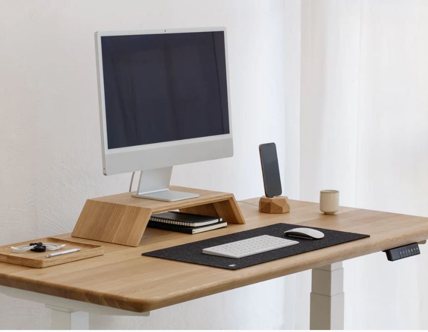 monitorstander_holz