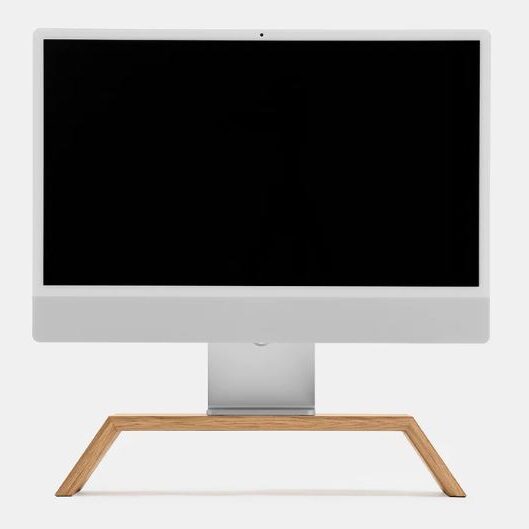 monitorstander_holz